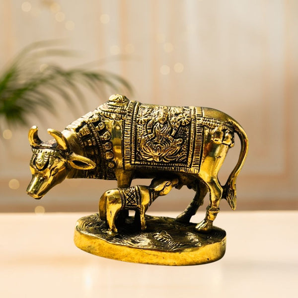 Kamadhenu