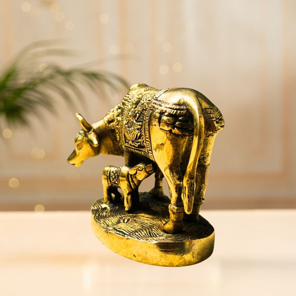Kamadhenu