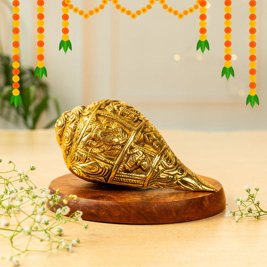 Sacred Changu