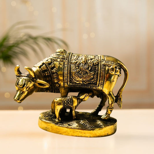 Kamadhenu