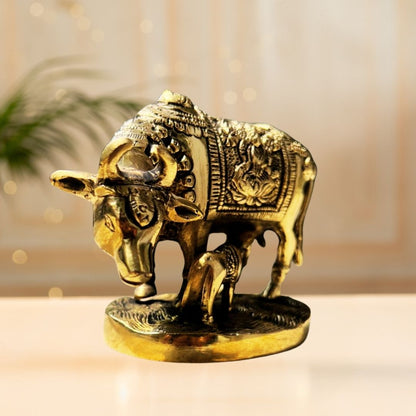 Kamadhenu
