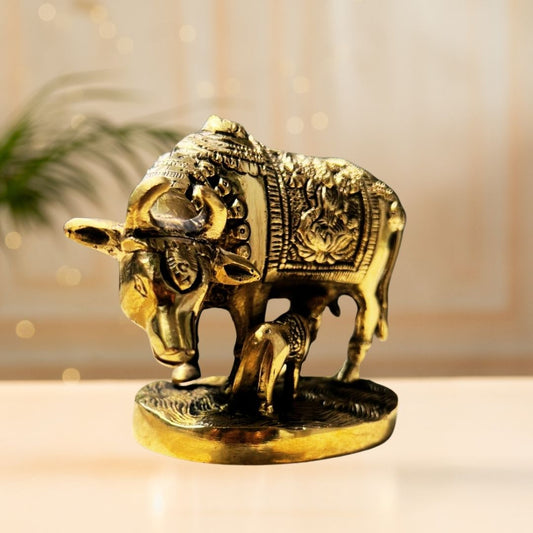 Kamadhenu