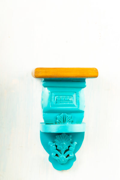 Bronze Natarajar 8