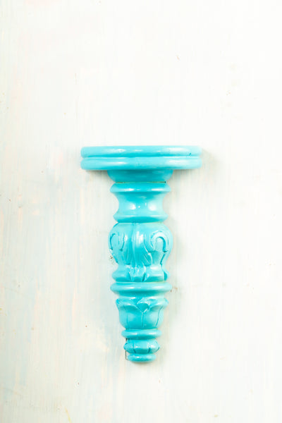 Antique Finished Natarajar 6
