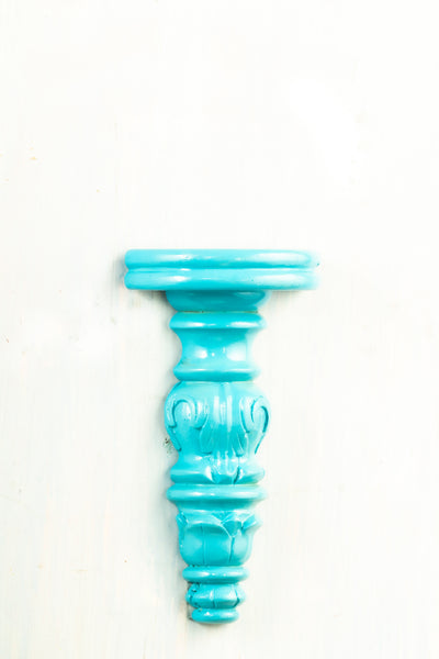Antique Finished Natarajar 6