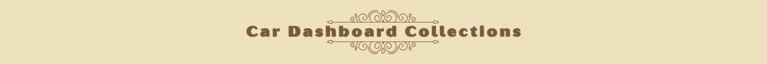 Heading Image