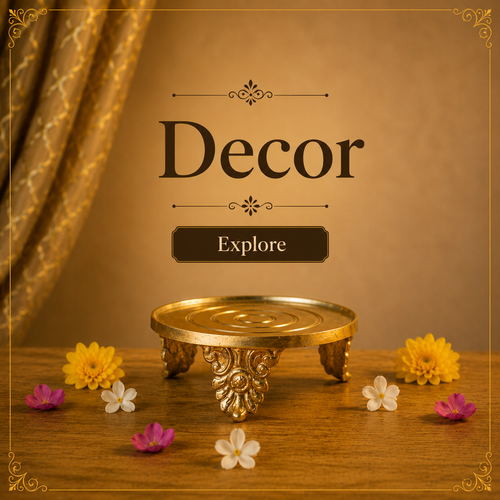 Decor