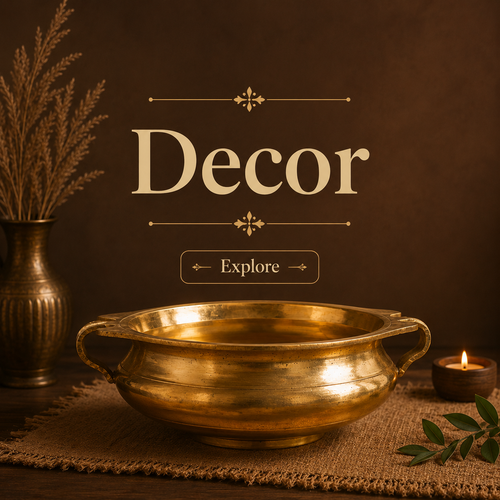 Decor