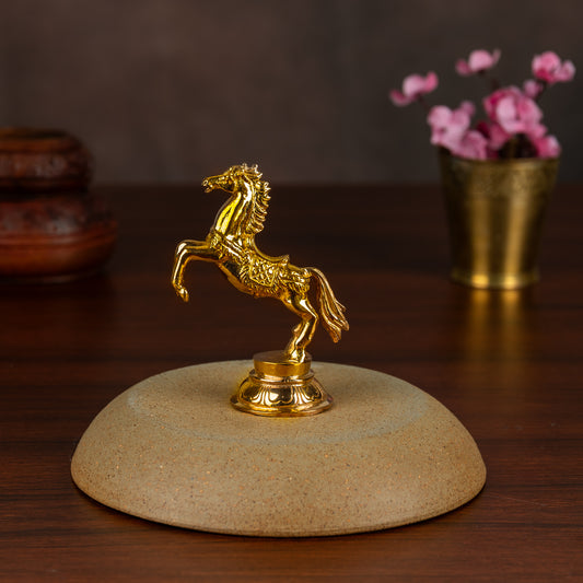   Decor Horse