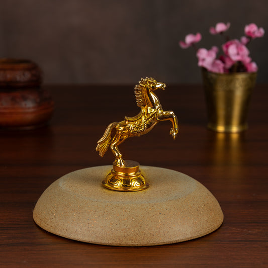   Decor Horse