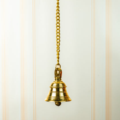 Hanging Bell