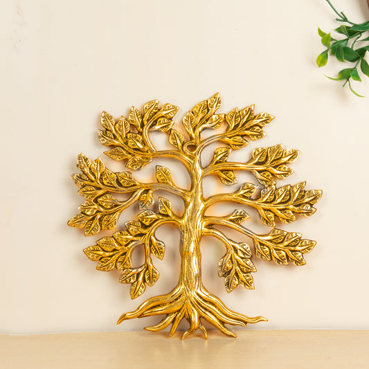Virutsham - Wall Hanger
