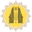 Kamsthala logo